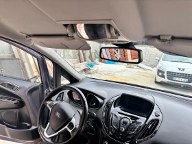 Обява за продажба на Ford B-Max 1.6 ~6 700 лв. - изображение 5