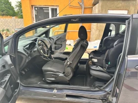 Обява за продажба на Ford B-Max 1.6 ~6 700 лв. - изображение 2