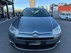 Citroen C5 2.0 HDI   | Mobile.bg    2