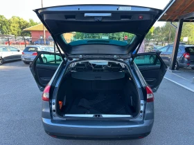 Citroen C5 2.0 HDI   | Mobile.bg    14