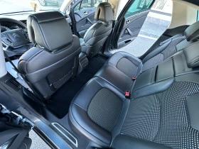 Citroen C5 2.0 HDI   | Mobile.bg    11