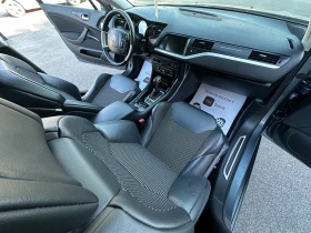 Citroen C5 2.0 HDI   | Mobile.bg    8