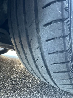 Citroen C5 2.0 HDI   | Mobile.bg    16