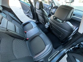 Citroen C5 2.0 HDI   | Mobile.bg    12