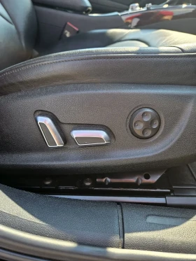 Audi A4 KeylessGO/Navi/LED | Mobile.bg    14