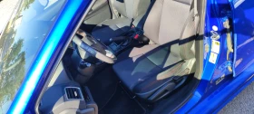 Subaru Impreza WRX, Android,  Sparco | Mobile.bg    8