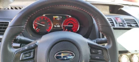 Subaru Impreza WRX, Android,  Sparco | Mobile.bg    14