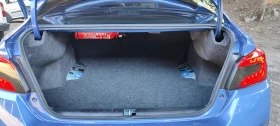 Subaru Impreza WRX, Android,  Sparco | Mobile.bg    15