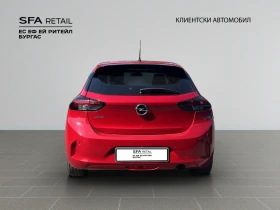 Opel Corsa - 31900 лв. - 78046820 4