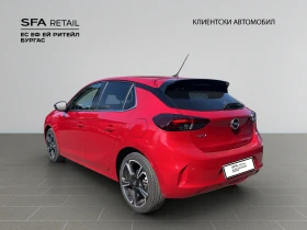 Opel Corsa - 31900 лв. - 78046820 3
