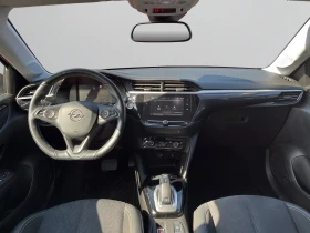 Opel Corsa - 31900 лв. - 78046820 10