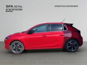 Opel Corsa - 31900 лв. - 78046820 2