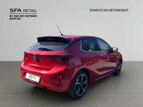 Opel Corsa - 31900 лв. - 78046820 5