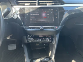 Opel Corsa - 31900 лв. - 78046820 12