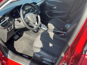 Opel Corsa - 31900 лв. - 78046820 8