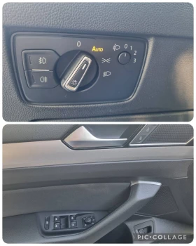 VW Passat | Mobile.bg    12