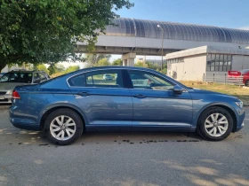 VW Passat | Mobile.bg    2