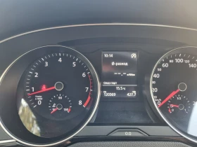 VW Passat | Mobile.bg    10