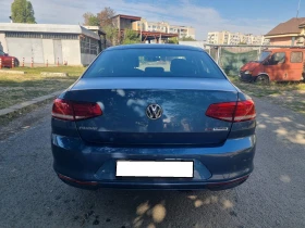 VW Passat | Mobile.bg    4