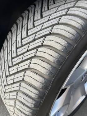 Lancia Delta 1.6-jtdm-120. | Mobile.bg    7