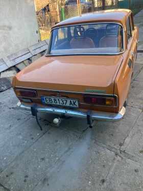 Moskvich 2140 | Mobile.bg    2