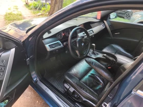 BMW 530 | Mobile.bg    3