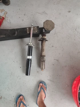 BMW 530 | Mobile.bg    15