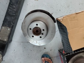 BMW 530 | Mobile.bg    10