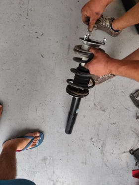 BMW 530 | Mobile.bg    11