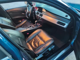 BMW 530 | Mobile.bg    2