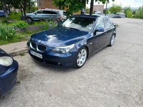 BMW 530 | Mobile.bg    7