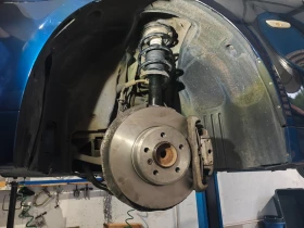 BMW 530 | Mobile.bg    9