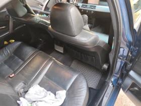 BMW 530 | Mobile.bg    4