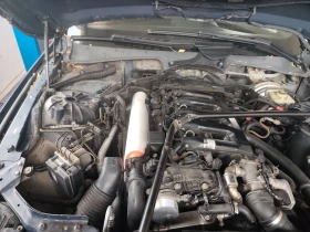 BMW 530 | Mobile.bg    13