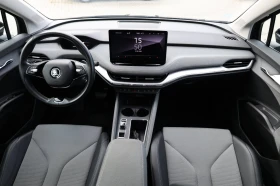 Skoda Enyaq Skoda Enyaq 80  | Mobile.bg    6