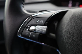 Skoda Enyaq Skoda Enyaq 80  | Mobile.bg    10