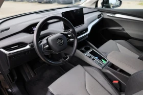 Skoda Enyaq Skoda Enyaq 80  | Mobile.bg    5