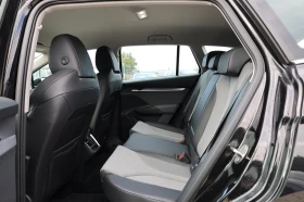 Skoda Enyaq Skoda Enyaq 80  | Mobile.bg    7