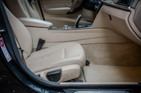 BMW 318 F30  | Mobile.bg    13