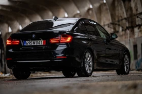 Обява за продажба на BMW 318 F30  ~17 500 лв. - изображение 8 | Auto.bg Обява за продажба на BMW 318 F30  ~17 500 лв. - изображение 8