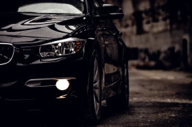 Обява за продажба на BMW 318 F30  ~17 500 лв. - изображение 5 | Auto.bg Обява за продажба на BMW 318 F30  ~17 500 лв. - изображение 5