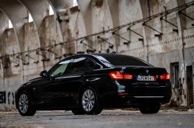 Обява за продажба на BMW 318 F30  ~17 500 лв. - изображение 7 | Auto.bg Обява за продажба на BMW 318 F30  ~17 500 лв. - изображение 7