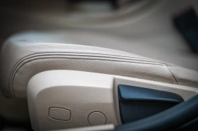 Обява за продажба на BMW 318 F30  ~17 500 лв. - изображение 11 | Auto.bg Обява за продажба на BMW 318 F30  ~17 500 лв. - изображение 11