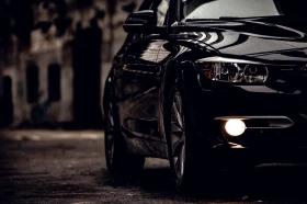 Обява за продажба на BMW 318 F30  ~17 500 лв. - изображение 6 | Auto.bg Обява за продажба на BMW 318 F30  ~17 500 лв. - изображение 6