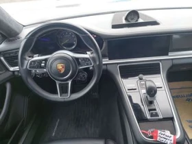 Porsche Panamera * Turbo S E-Hybrid* АВТОФИНАНСИРАНЕ* Б - 96000 лв. / 49084.02 € - 96400878 11
