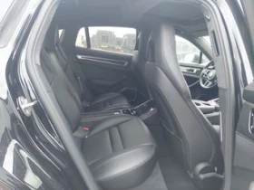 Porsche Panamera * Turbo S E-Hybrid* АВТОФИНАНСИРАНЕ* Б - 96000 лв. / 49084.02 € - 96400878 8