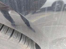 Porsche Panamera * Turbo S E-Hybrid* АВТОФИНАНСИРАНЕ* Б - 96000 лв. / 49084.02 € - 96400878 9