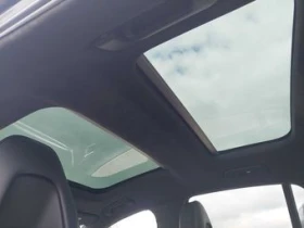 Porsche Panamera * Turbo S E-Hybrid* АВТОФИНАНСИРАНЕ* Б - 96000 лв. / 49084.02 € - 96400878 10