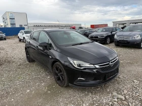 Opel Astra 1.6 CDTI - 12200 лв. / 6237.76 € - 99887100 3