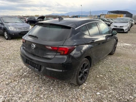 Opel Astra 1.6 CDTI - 12200 лв. / 6237.76 € - 99887100 5